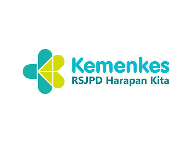 RS HARKIT